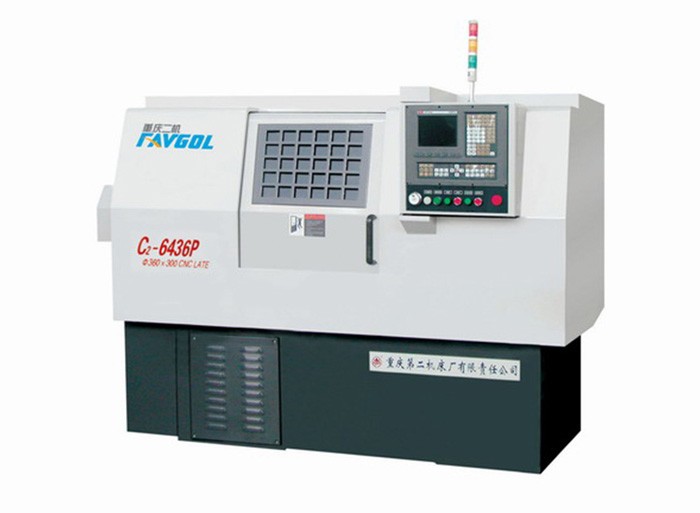 开云体育平台产品名称三