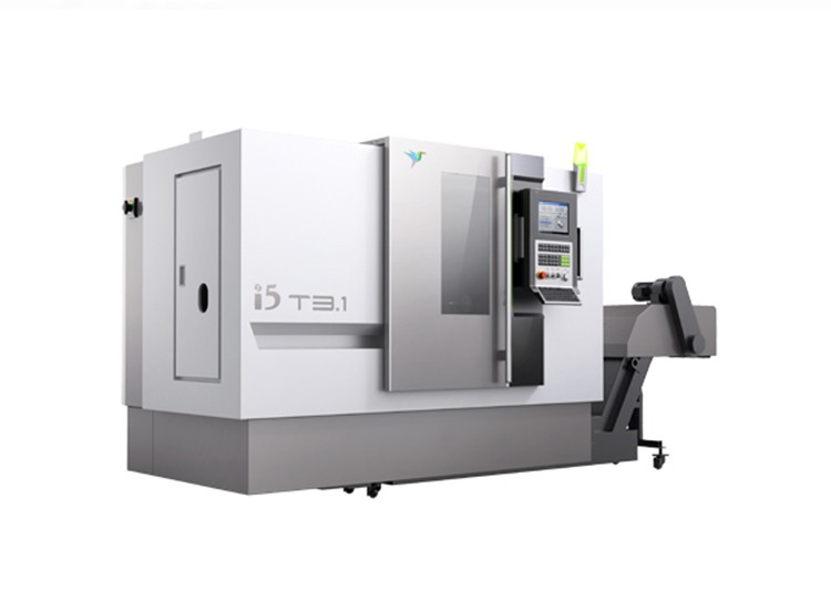 开云体育平台产品名称八